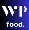 WPfood_Pos